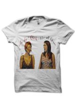 t shirts online india by Swagshirts99.in