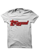 t shirts online india by Swagshirts99.in