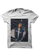 t shirts online india by Swagshirts99.in