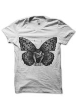 t shirts online india by Swagshirts99.in