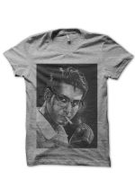 t shirts online india by Swagshirts99.in