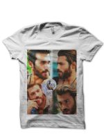 t shirts online india by Swagshirts99.in