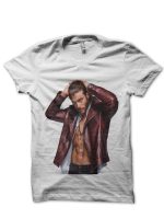 t shirts online india by Swagshirts99.in