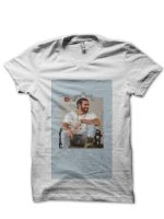 t shirts online india by Swagshirts99.in