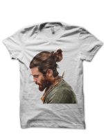 t shirts online india by Swagshirts99.in