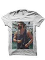 t shirts online india by Swagshirts99.in