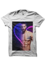 t shirts online india by Swagshirts99.in