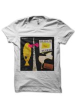 t shirts online india by Swagshirts99.in