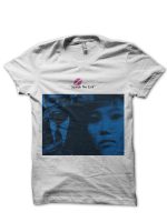 t shirts online india by Swagshirts99.in