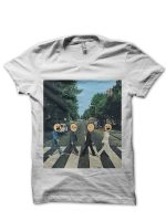 t shirts online india by Swagshirts99.in