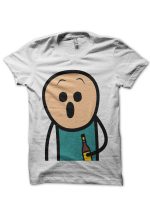 t shirts online india by Swagshirts99.in