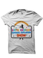 t shirts online india by Swagshirts99.in