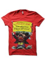 t shirts online india by Swagshirts99.in