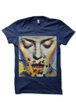 t shirts online india by Swagshirts99.in