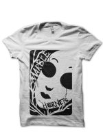 t shirts online india by Swagshirts99.in