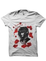 t shirts online india by Swagshirts99.in