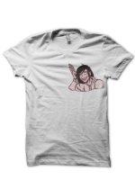 t shirts online india by Swagshirts99.in