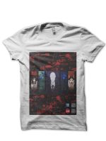 t shirts online india by Swagshirts99.in