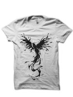 t shirts online india by Swagshirts99.in