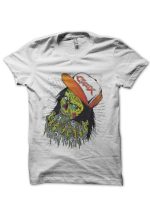 t shirts online india by Swagshirts99.in