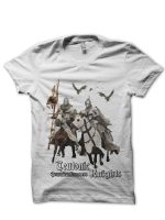 t shirts online india by Swagshirts99.in