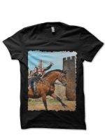 t shirts online india by Swagshirts99.in