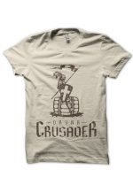 t shirts online india by Swagshirts99.in