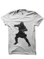 t shirts online india by Swagshirts99.in