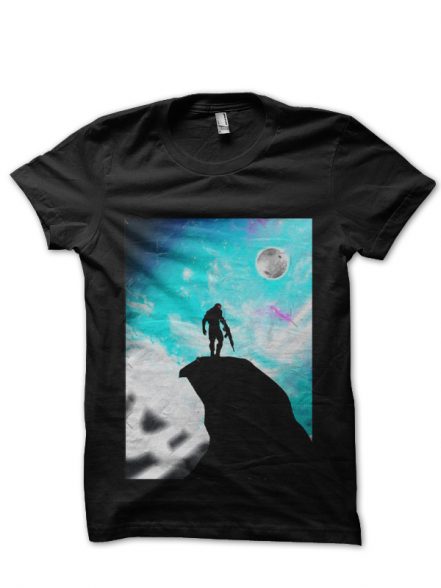 t shirts online india by Swagshirts99.in