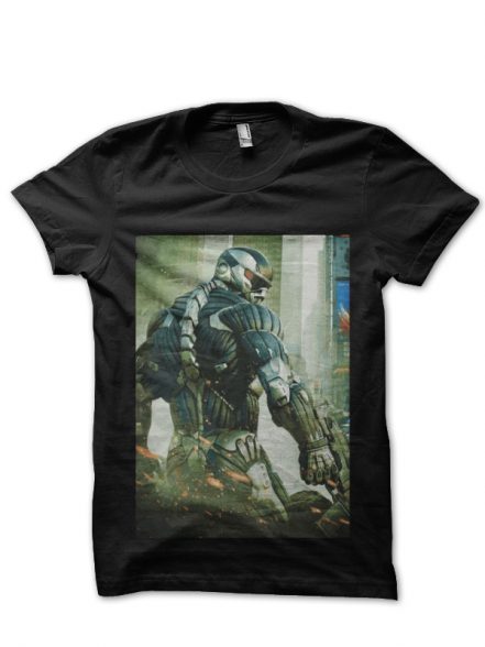 t shirts online india by Swagshirts99.in