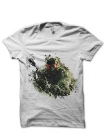 t shirts online india by Swagshirts99.in