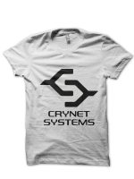 t shirts online india by Swagshirts99.in