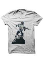 t shirts online india by Swagshirts99.in