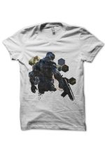 t shirts online india by Swagshirts99.in