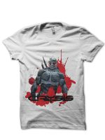 t shirts online india by Swagshirts99.in