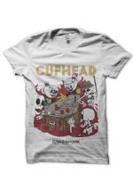 t shirts online india by Swagshirts99.in