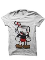 t shirts online india by Swagshirts99.in