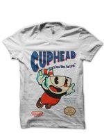 t shirts online india by Swagshirts99.in