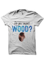 t shirts online india by Swagshirts99.in