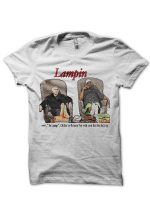 t shirts online india by Swagshirts99.in