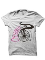 t shirts online india by Swagshirts99.in