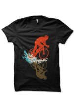 t shirts online india by Swagshirts99.in