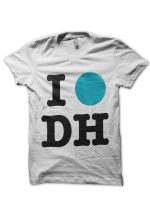 t shirts online india by Swagshirts99.in