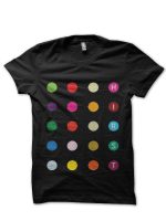 t shirts online india by Swagshirts99.in