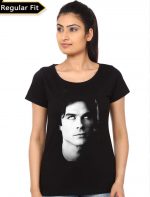 t shirts online india by Swagshirts99.in