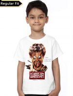 t shirts online india by Swagshirts99.in