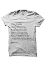 t shirts online india by Swagshirts99.in