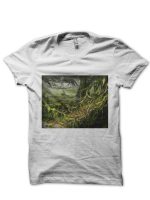 t shirts online india by Swagshirts99.in