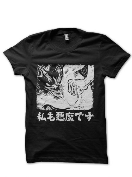 t shirts online india by Swagshirts99.in