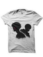 t shirts online india by Swagshirts99.in